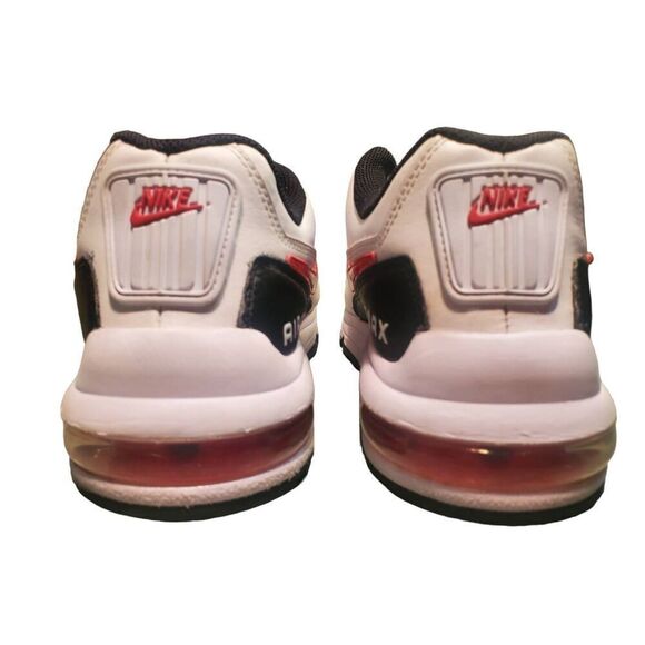 Men's Nike Air Max LTD 3 Running Sneakers Shoes Size 8.5 NO BOX - Picture 5 of 8